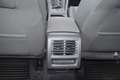 Volkswagen Golf VIII Limousine 2,0 TDI LED/NAVI/ACC Grau - thumbnail 19