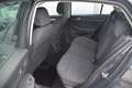 Volkswagen Golf VIII Limousine 2,0 TDI LED/NAVI/ACC Grau - thumbnail 17