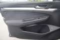 Volkswagen Golf VIII Limousine 2,0 TDI LED/NAVI/ACC Grau - thumbnail 13