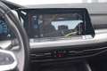 Volkswagen Golf VIII Limousine 2,0 TDI LED/NAVI/ACC Grau - thumbnail 12