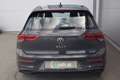 Volkswagen Golf VIII Limousine 2,0 TDI LED/NAVI/ACC Grau - thumbnail 5
