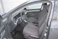 Volkswagen Golf VIII Limousine 2,0 TDI LED/NAVI/ACC Grau - thumbnail 8