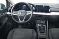 Volkswagen Golf VIII Limousine 2,0 TDI LED/NAVI/ACC Grau - thumbnail 10
