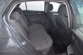 Volkswagen Golf VIII Limousine 2,0 TDI LED/NAVI/ACC Grau - thumbnail 16
