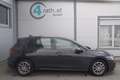 Volkswagen Golf VIII Limousine 2,0 TDI LED/NAVI/ACC Grau - thumbnail 7
