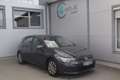 Volkswagen Golf VIII Limousine 2,0 TDI LED/NAVI/ACC Grau - thumbnail 1