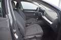 Volkswagen Golf VIII Limousine 2,0 TDI LED/NAVI/ACC Grau - thumbnail 14