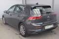 Volkswagen Golf VIII Limousine 2,0 TDI LED/NAVI/ACC Grau - thumbnail 4
