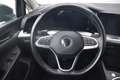 Volkswagen Golf VIII Limousine 2,0 TDI LED/NAVI/ACC Grau - thumbnail 11