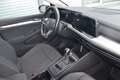 Volkswagen Golf VIII Limousine 2,0 TDI LED/NAVI/ACC Grau - thumbnail 15