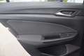Volkswagen Golf VIII Limousine 2,0 TDI LED/NAVI/ACC Grau - thumbnail 18