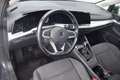 Volkswagen Golf VIII Limousine 2,0 TDI LED/NAVI/ACC Grau - thumbnail 9