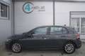 Volkswagen Golf VIII Limousine 2,0 TDI LED/NAVI/ACC Grau - thumbnail 6