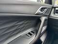 MG HS Hybrid+ Luxury LED-Scheinwerfer Leder Navigation Weiß - thumbnail 13