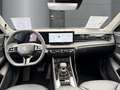 MG HS Hybrid+ Luxury LED-Scheinwerfer Leder Navigation Weiß - thumbnail 10