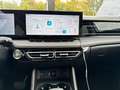MG HS Hybrid+ Luxury LED-Scheinwerfer Leder Navigation Weiß - thumbnail 12