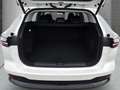 MG HS Hybrid+ Luxury LED-Scheinwerfer Leder Navigation Weiß - thumbnail 5