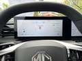 MG HS Hybrid+ Luxury LED-Scheinwerfer Leder Navigation Weiß - thumbnail 11