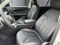 MG HS Hybrid+ Luxury LED-Scheinwerfer Leder Navigation Weiß - thumbnail 8