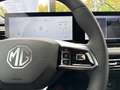 MG HS Hybrid+ Luxury LED-Scheinwerfer Leder Navigation Weiß - thumbnail 15