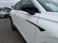 MG HS Hybrid+ Luxury LED-Scheinwerfer Leder Navigation Weiß - thumbnail 21