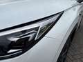 MG HS Hybrid+ Luxury LED-Scheinwerfer Leder Navigation Weiß - thumbnail 20