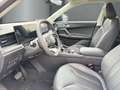 MG HS Hybrid+ Luxury LED-Scheinwerfer Leder Navigation Weiß - thumbnail 7