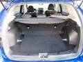 Subaru XV 1.6i Edition Comfort PLUS Insp.NEU plava - thumbnail 12