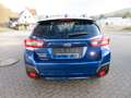 Subaru XV 1.6i Edition Comfort PLUS Insp.NEU Kék - thumbnail 6