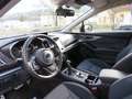 Subaru XV 1.6i Edition Comfort PLUS Insp.NEU Niebieski - thumbnail 10