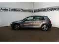 Volkswagen Golf VII Sound 1.0 TSI Navi-Discover+PDC+Alu Grau - thumbnail 2
