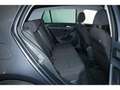 Volkswagen Golf VII Sound 1.0 TSI Navi-Discover+PDC+Alu Grau - thumbnail 12