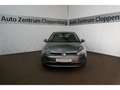 Volkswagen Golf VII Sound 1.0 TSI Navi-Discover+PDC+Alu Grau - thumbnail 8