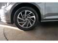 Volkswagen Golf VII Sound 1.0 TSI Navi-Discover+PDC+Alu Grau - thumbnail 18