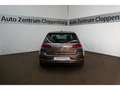 Volkswagen Golf VII Sound 1.0 TSI Navi-Discover+PDC+Alu Grau - thumbnail 4