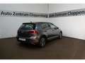 Volkswagen Golf VII Sound 1.0 TSI Navi-Discover+PDC+Alu Grau - thumbnail 5