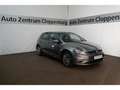 Volkswagen Golf VII Sound 1.0 TSI Navi-Discover+PDC+Alu Grau - thumbnail 7