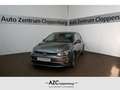 Volkswagen Golf VII Sound 1.0 TSI Navi-Discover+PDC+Alu Grau - thumbnail 1