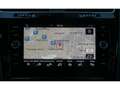 Volkswagen Golf VII Sound 1.0 TSI Navi-Discover+PDC+Alu Grau - thumbnail 16