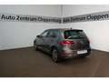 Volkswagen Golf VII Sound 1.0 TSI Navi-Discover+PDC+Alu Grau - thumbnail 3