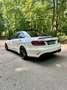 Mercedes-Benz E 63 AMG S 4Matic Speedshift MCT Blanc - thumbnail 7