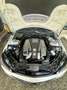 Mercedes-Benz E 63 AMG S 4Matic Speedshift MCT Blanc - thumbnail 8