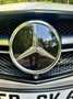 Mercedes-Benz E 63 AMG S 4Matic Speedshift MCT Blanc - thumbnail 11