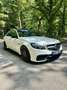 Mercedes-Benz E 63 AMG S 4Matic Speedshift MCT Blanc - thumbnail 3