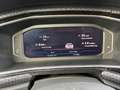 Volkswagen T-Cross T-Cross 1.6 TDI 95 Start/Stop DSG7 Carat Grau - thumbnail 29