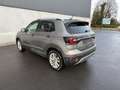 Volkswagen T-Cross T-Cross 1.6 TDI 95 Start/Stop DSG7 Carat Grau - thumbnail 3