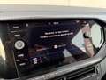 Volkswagen T-Cross T-Cross 1.6 TDI 95 Start/Stop DSG7 Carat Grau - thumbnail 20