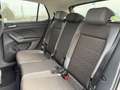 Volkswagen T-Cross T-Cross 1.6 TDI 95 Start/Stop DSG7 Carat Grau - thumbnail 14