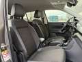Volkswagen T-Cross T-Cross 1.6 TDI 95 Start/Stop DSG7 Carat Grau - thumbnail 15