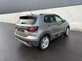 Volkswagen T-Cross T-Cross 1.6 TDI 95 Start/Stop DSG7 Carat Grau - thumbnail 5